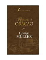 Respostas a Oraçao por-George Miller.pdf